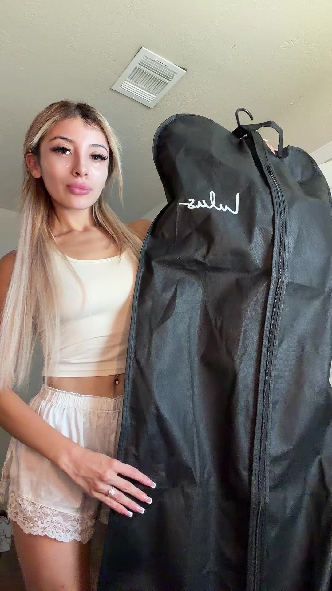 @NERIAH
