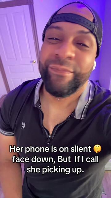 @Jaytype0