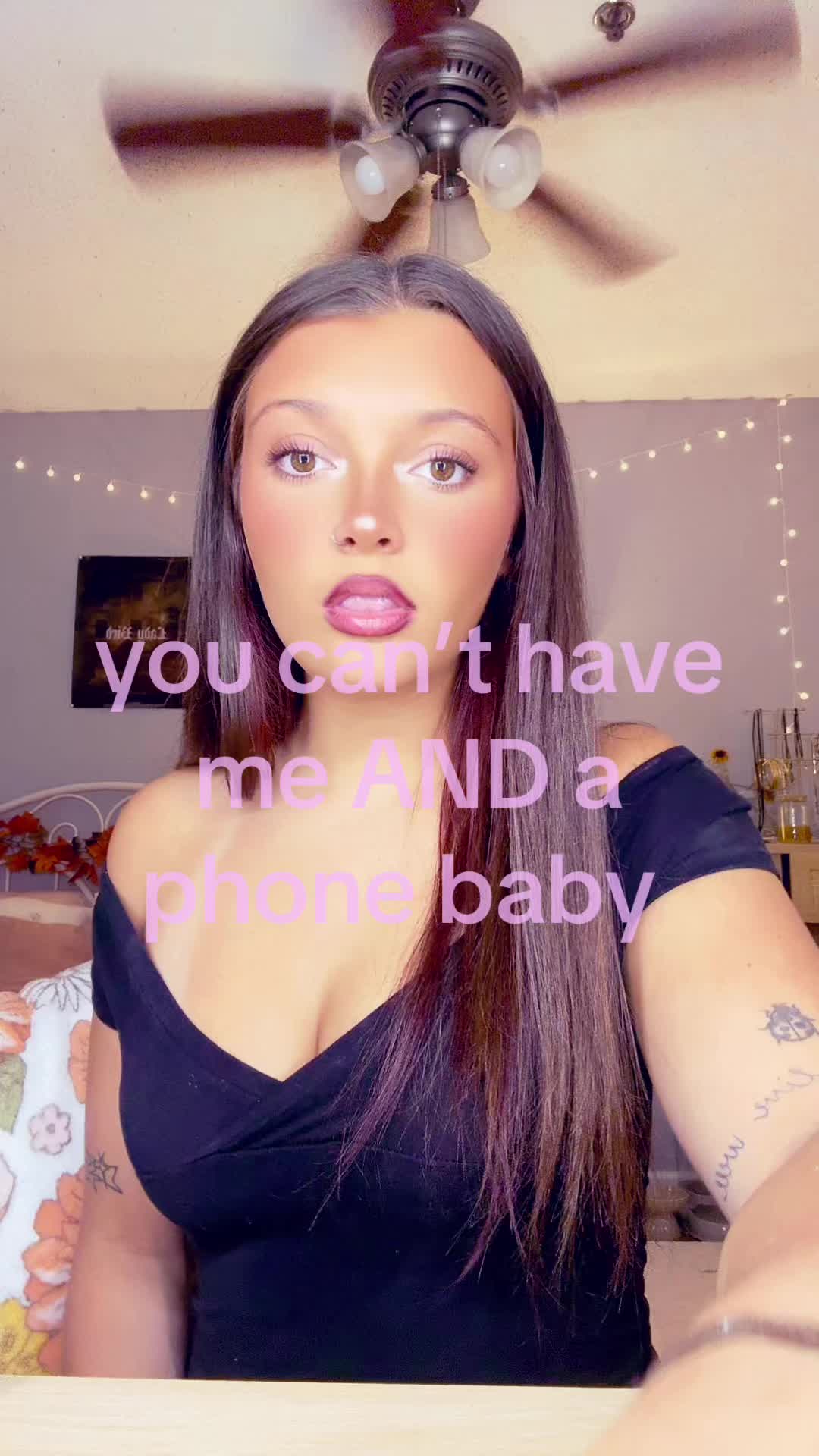 @ruby.