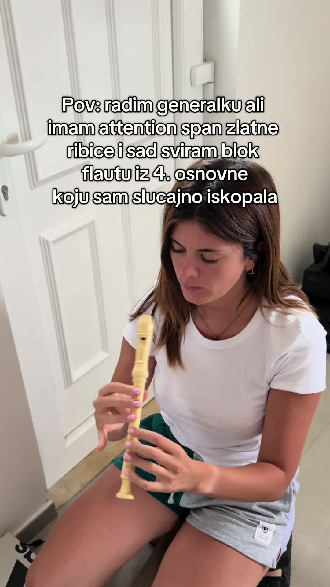 @dua liza