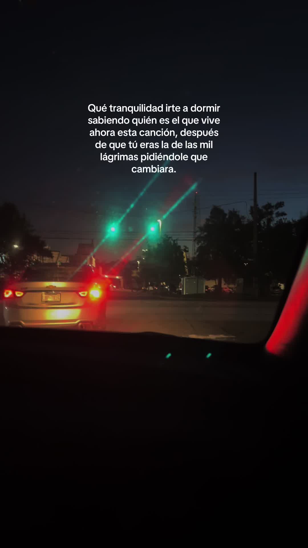 @👑𝑴𝒊𝒔𝒉𝒊❤️🔥💋