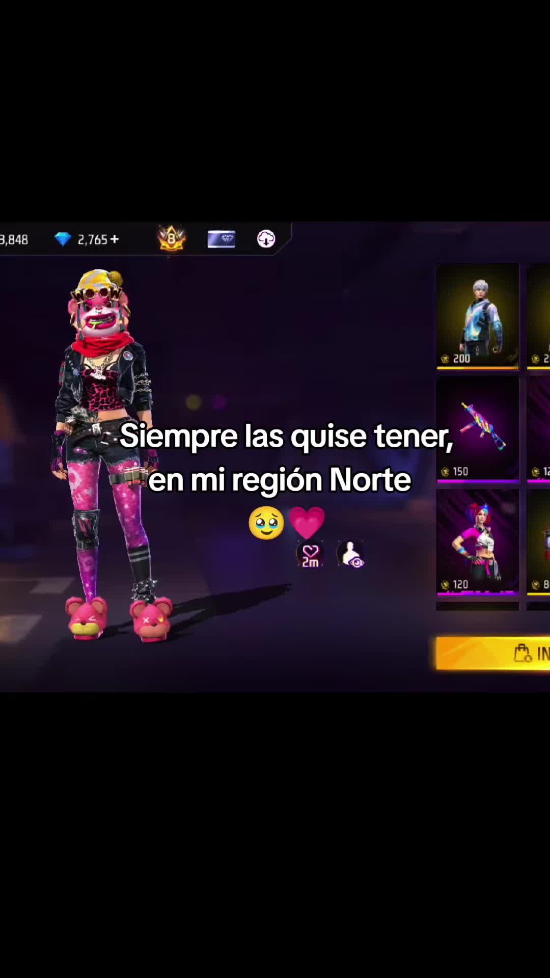 @🎮Yacky💎