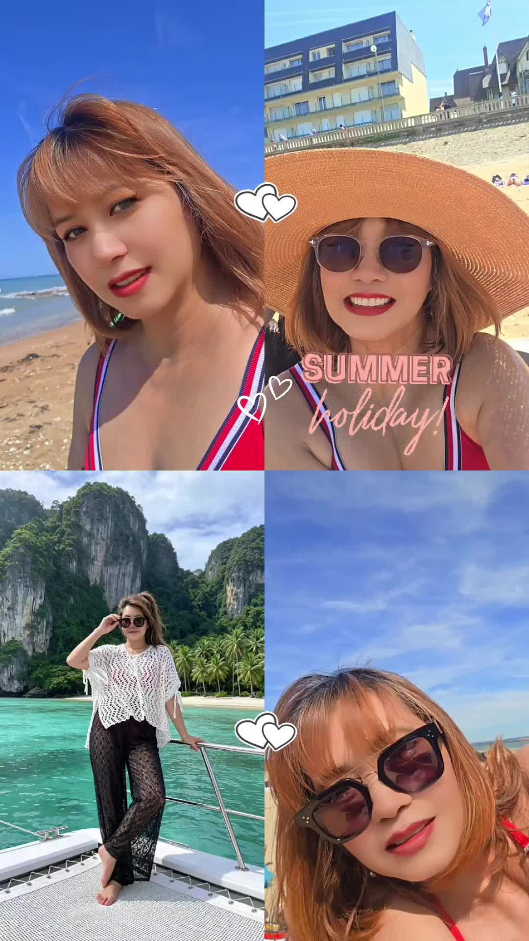 @beautifulasmeh