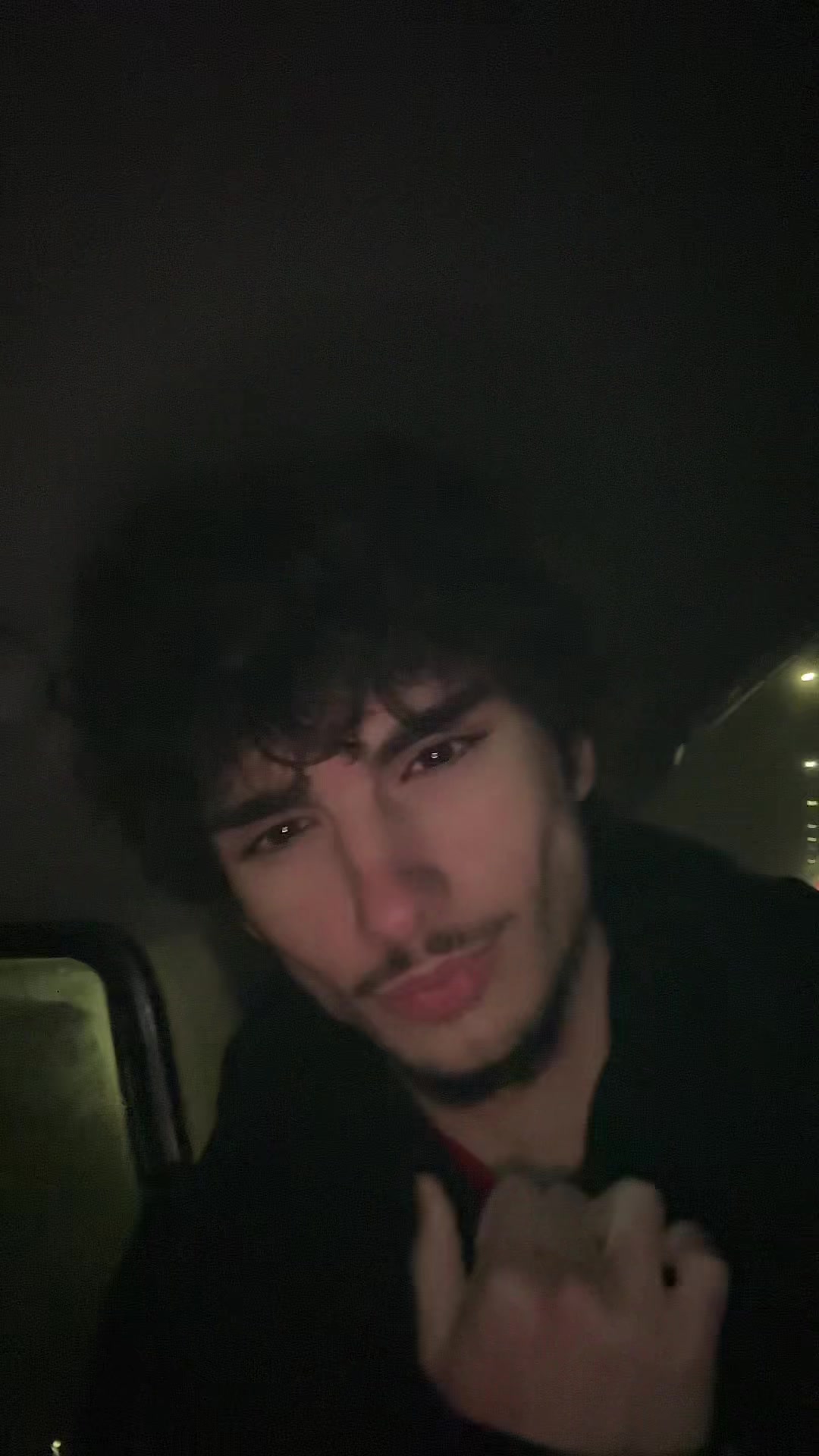 @_hightiernico