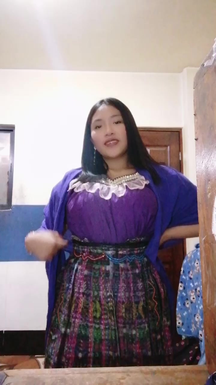 @chinita♥️