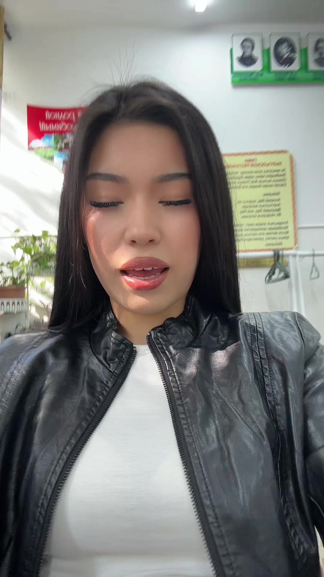 @ffattim