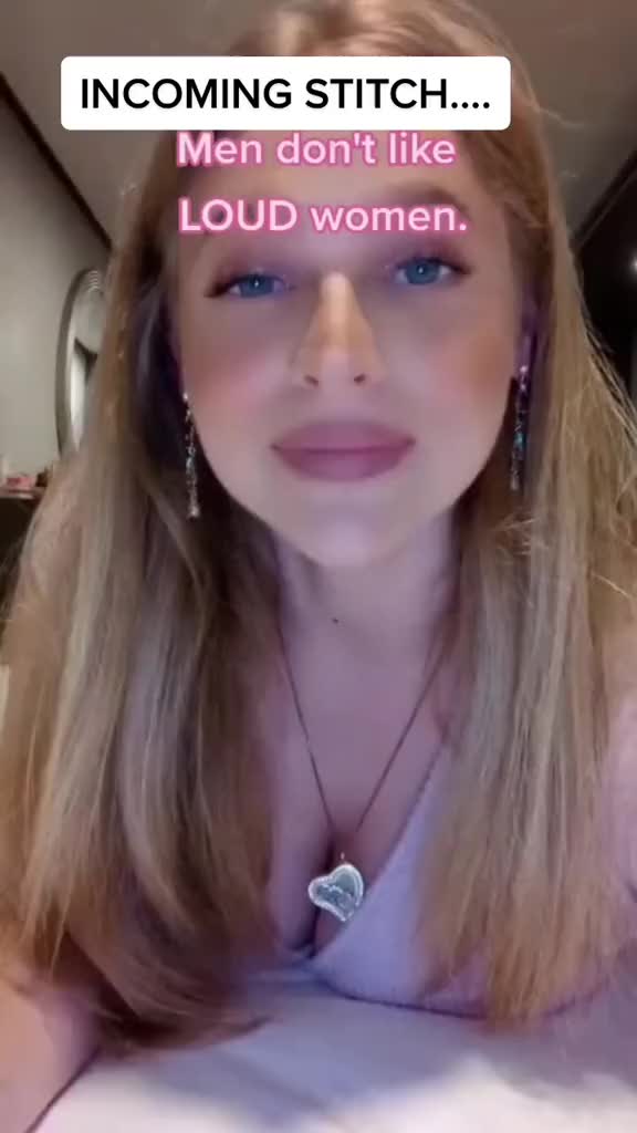 @Alisha