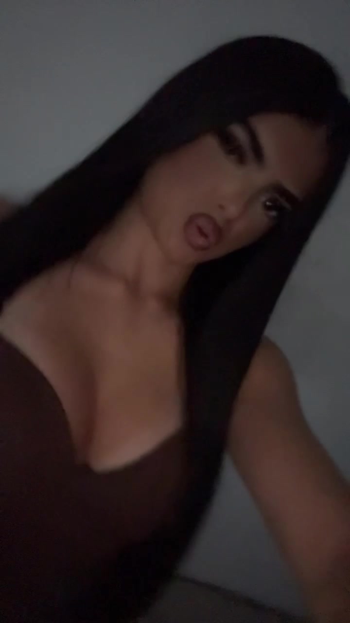 @𝑰𝒏𝒔🐍