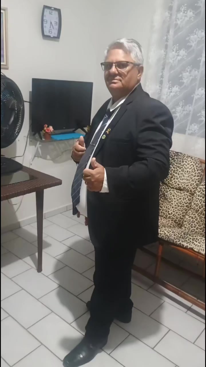 @Sônia Tavares campos