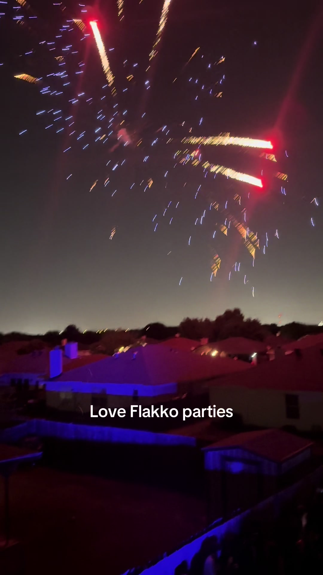 @5starrrflakko