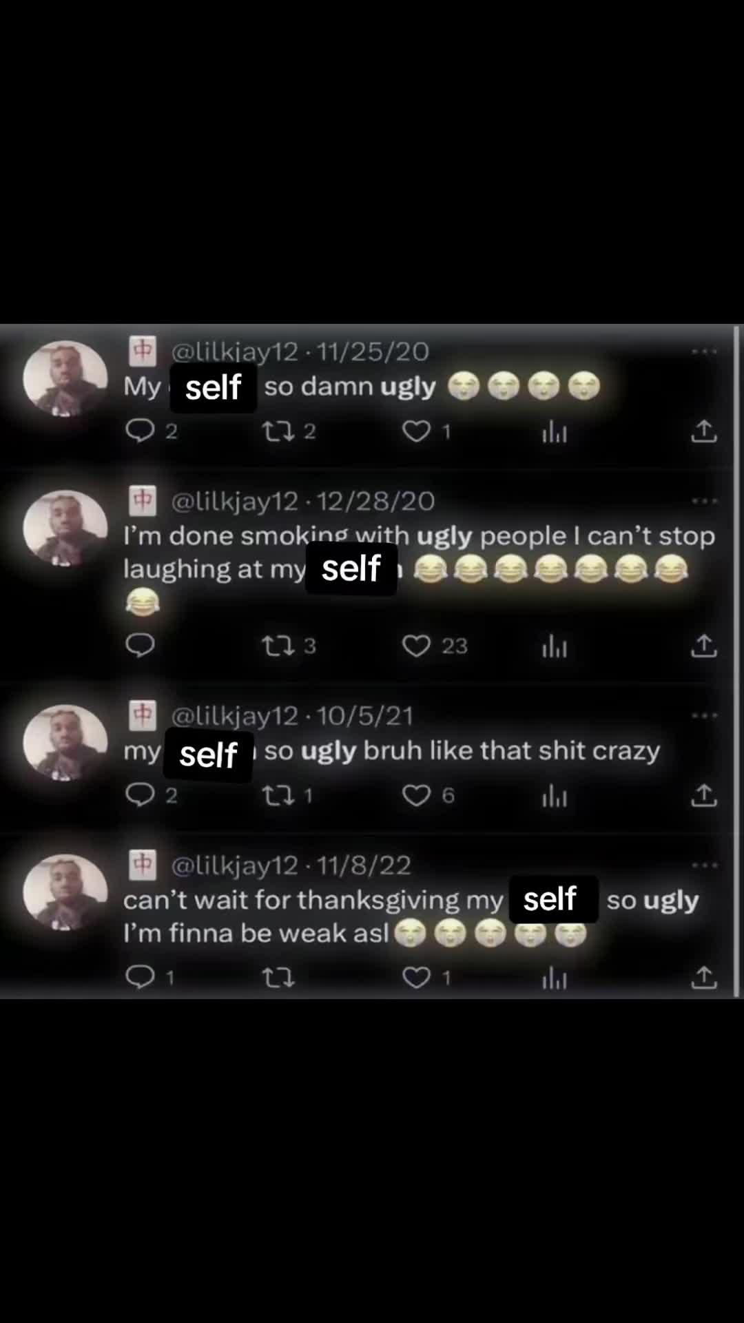@yokillmepls