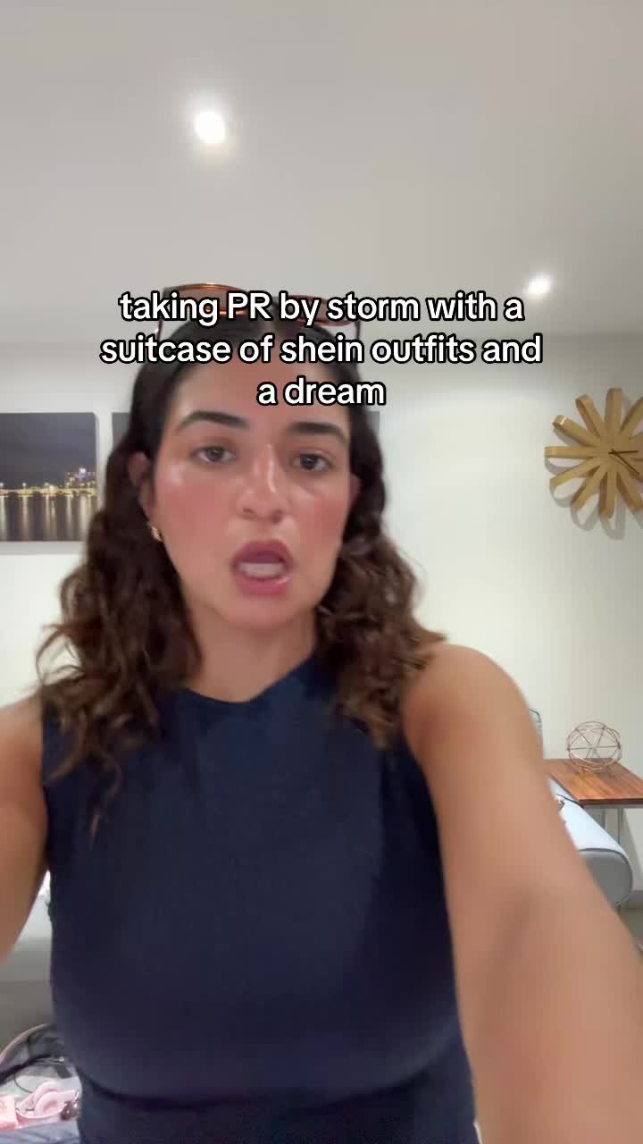 @emily