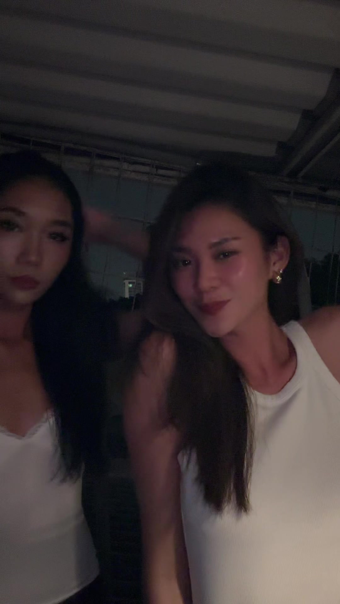 @น้ำแข็ง ใส