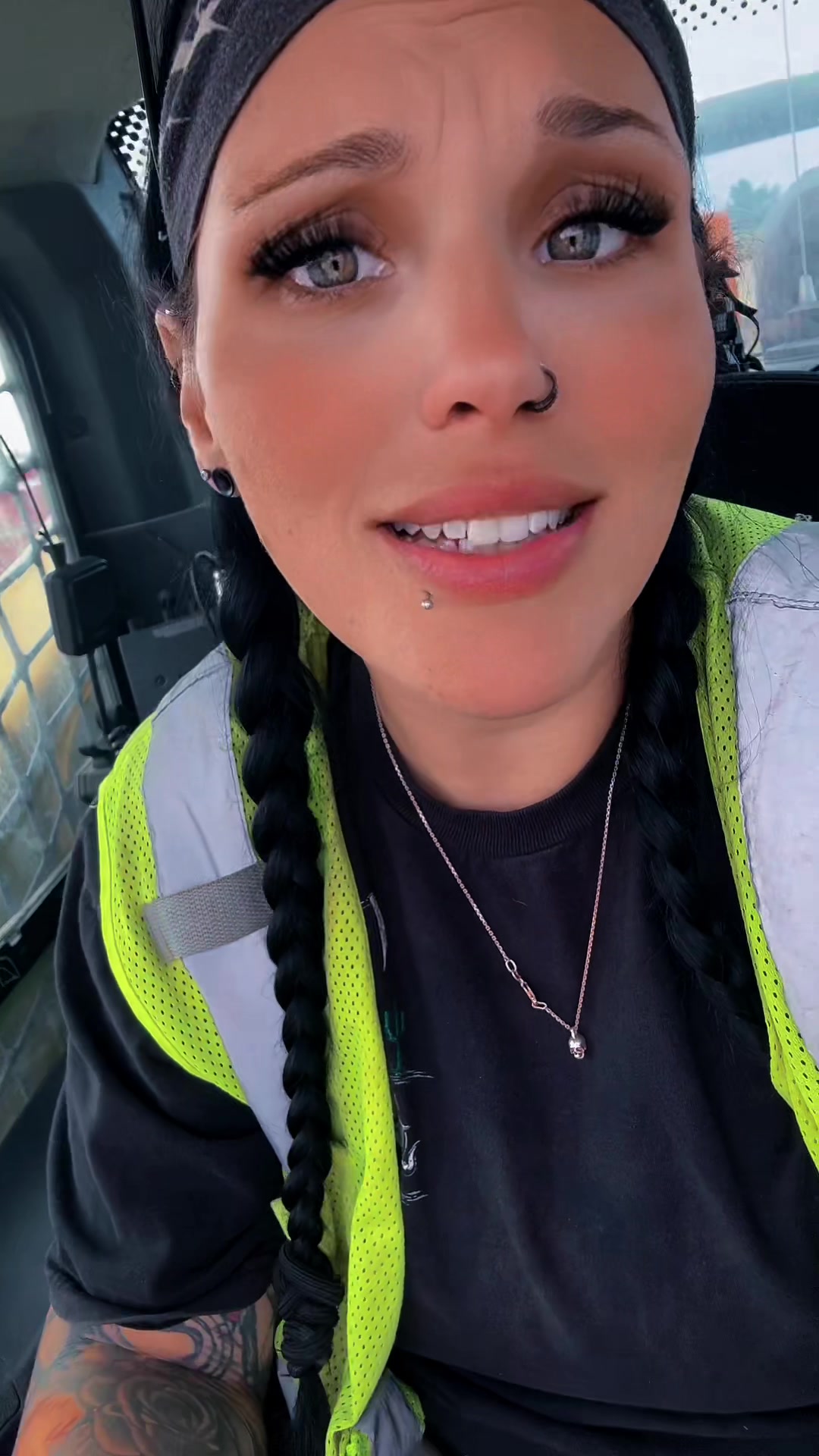 @Stephanie๐๐ค