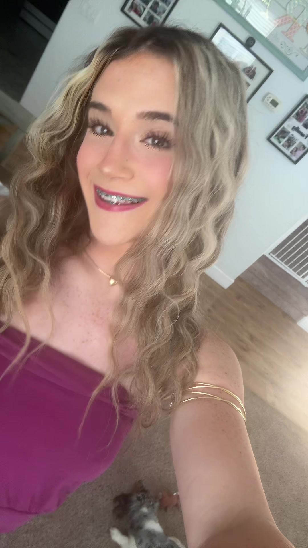 @audrey💕