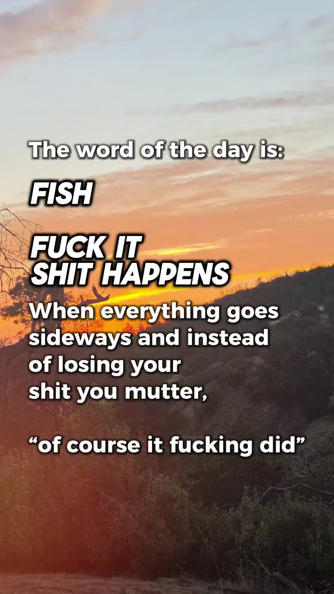 @Louis Sohnrey