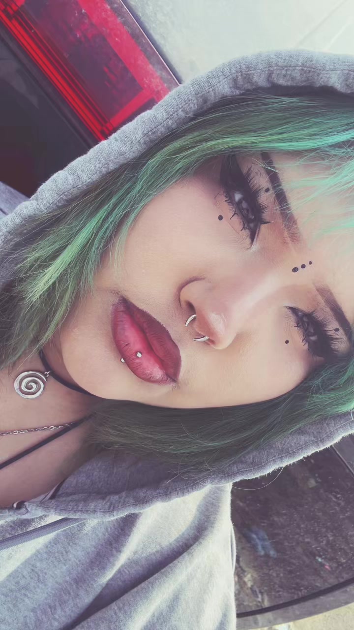 @katrina🦇