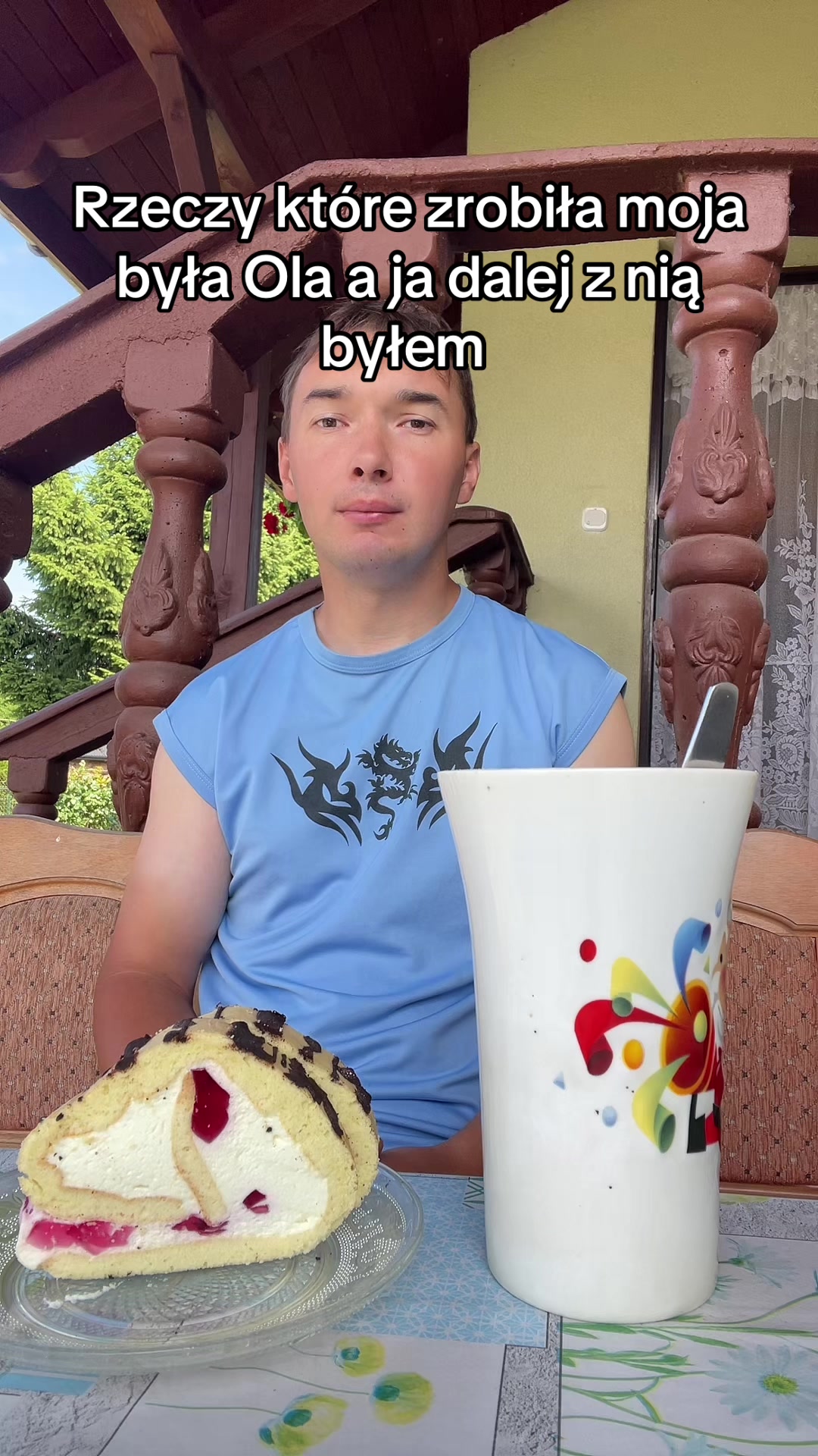 @Powr&oacute;t trenera