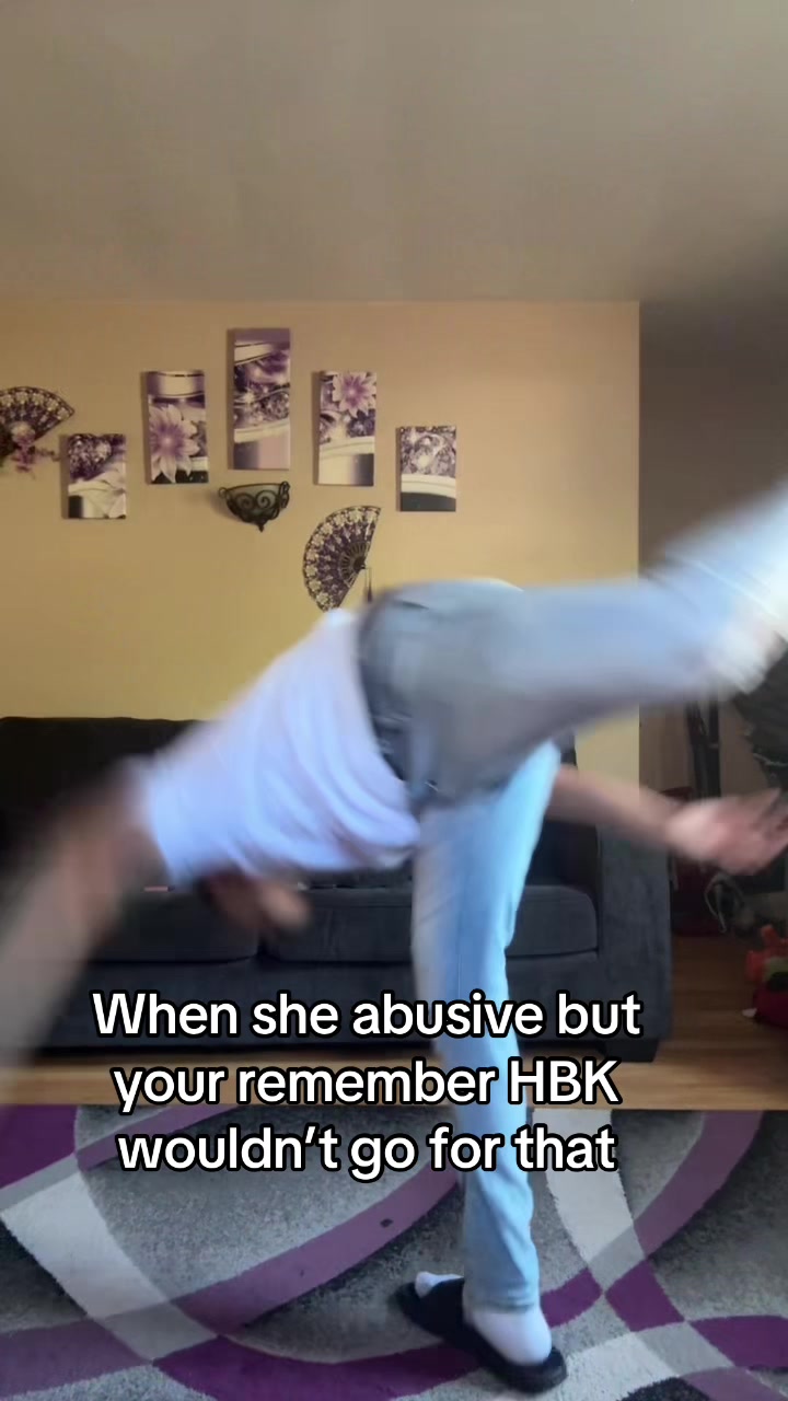 @Krazykeno⚡️