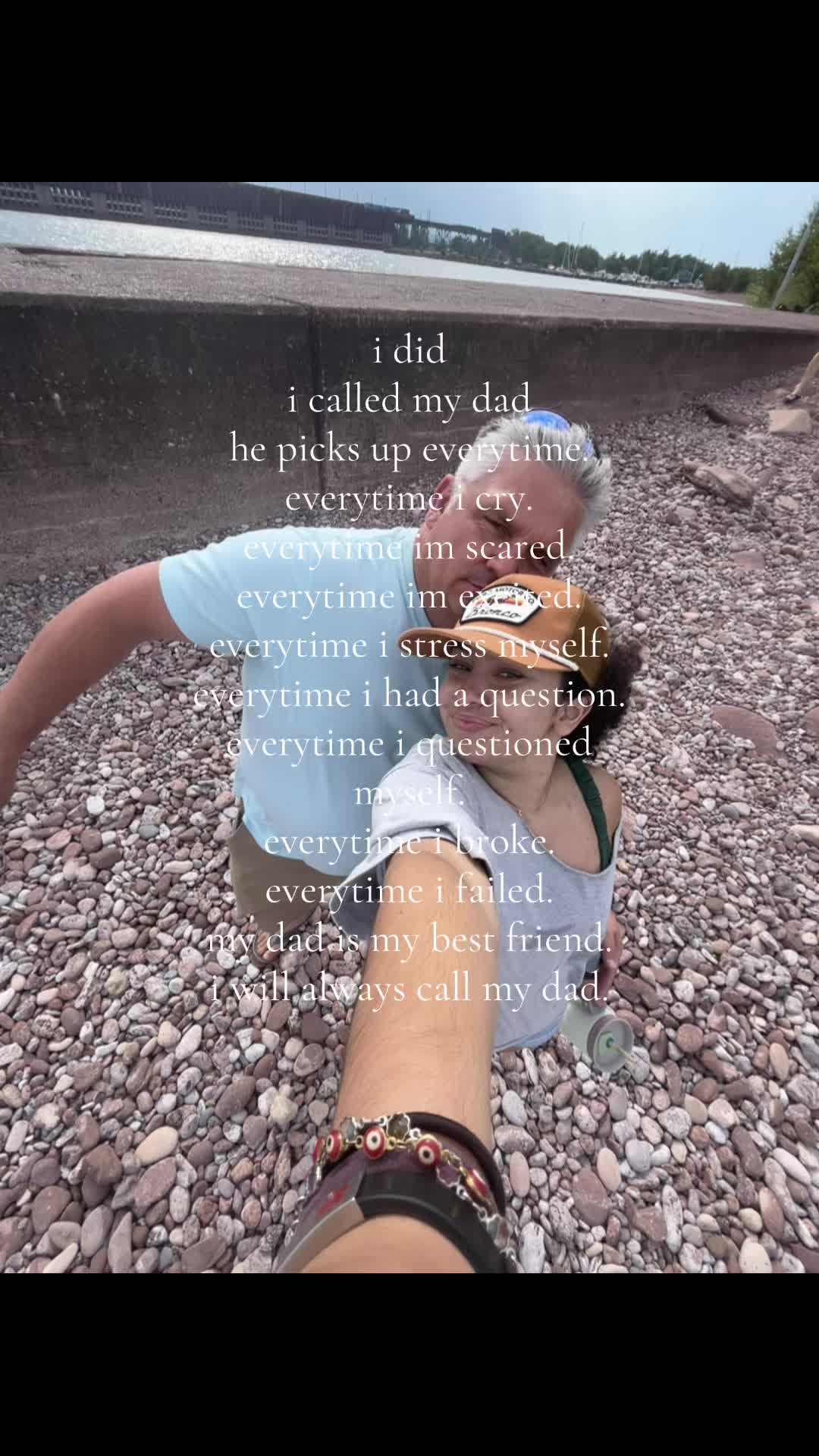 @mel🧸