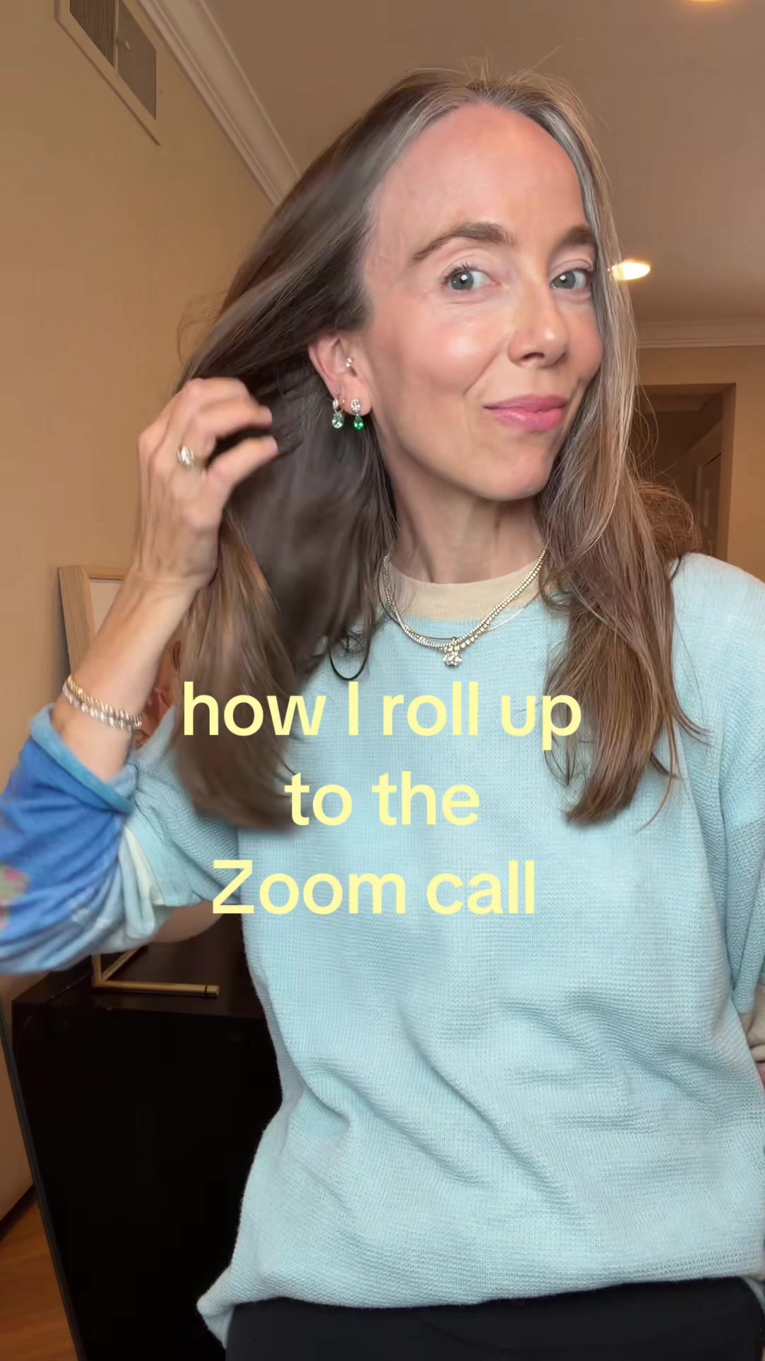 @aemulligan