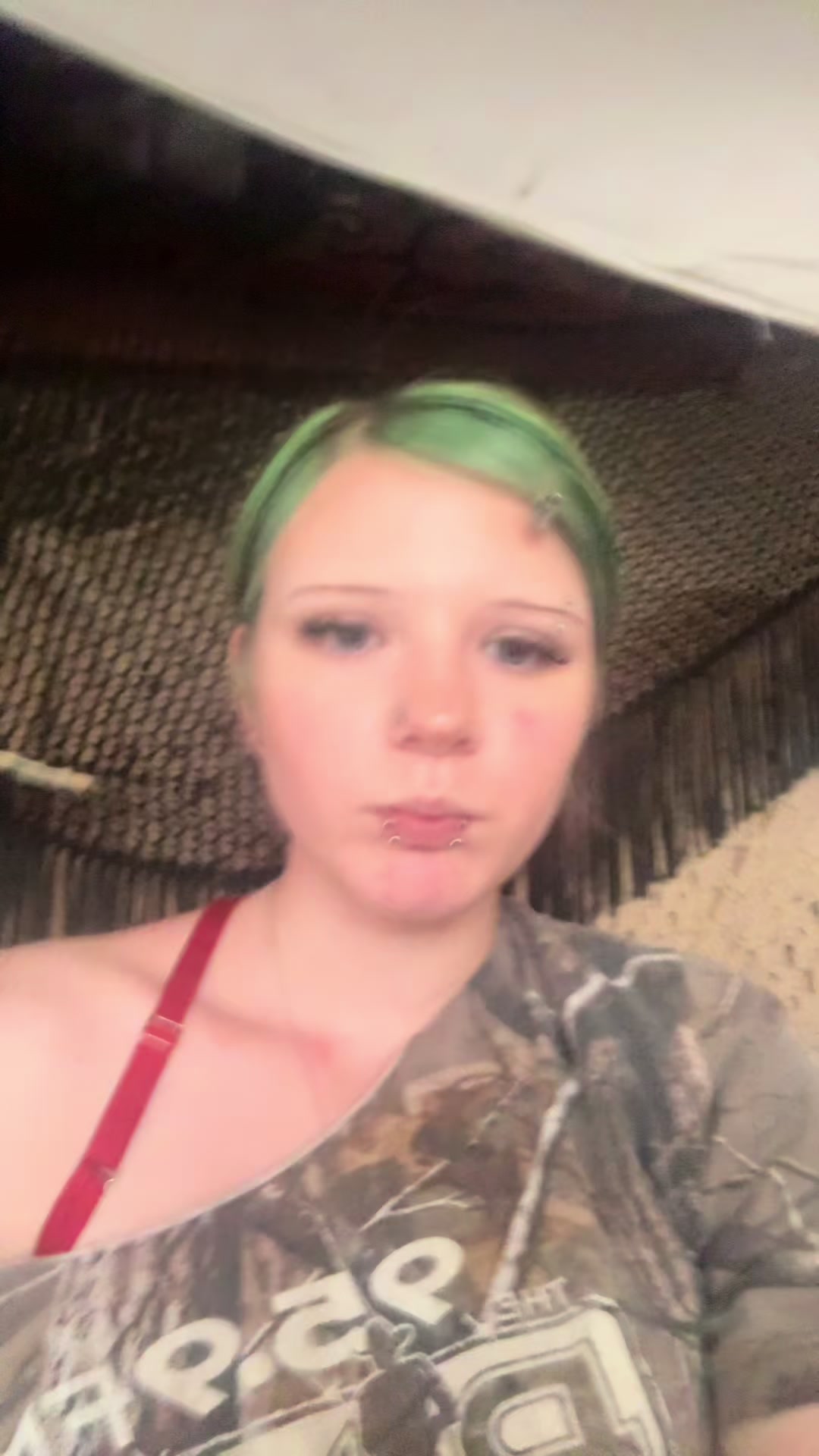@macymay362