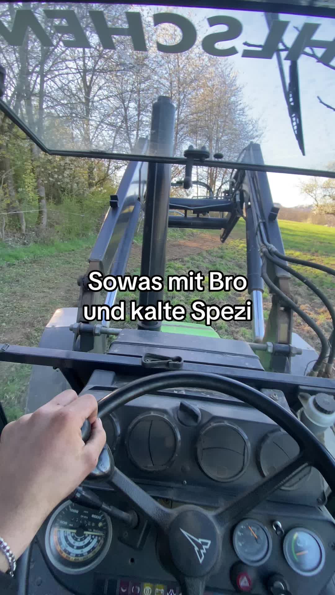 @Tom™