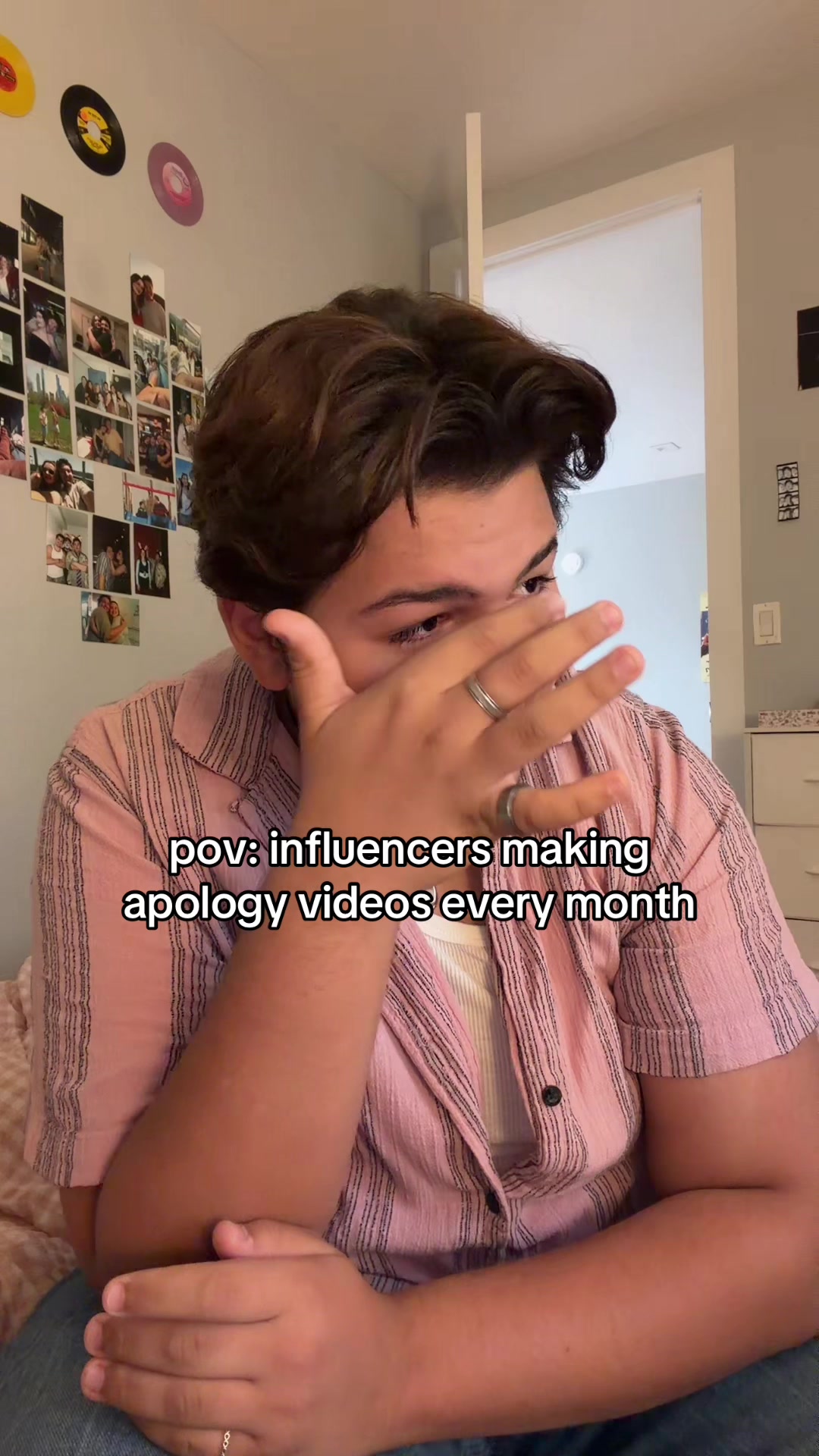 @ethan sadkowski 🪩💌