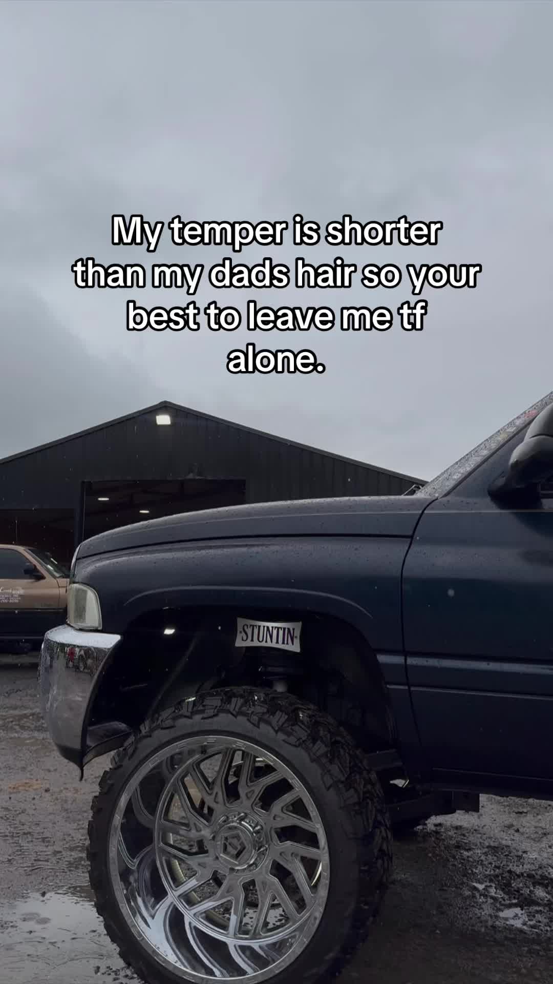 @Calebc