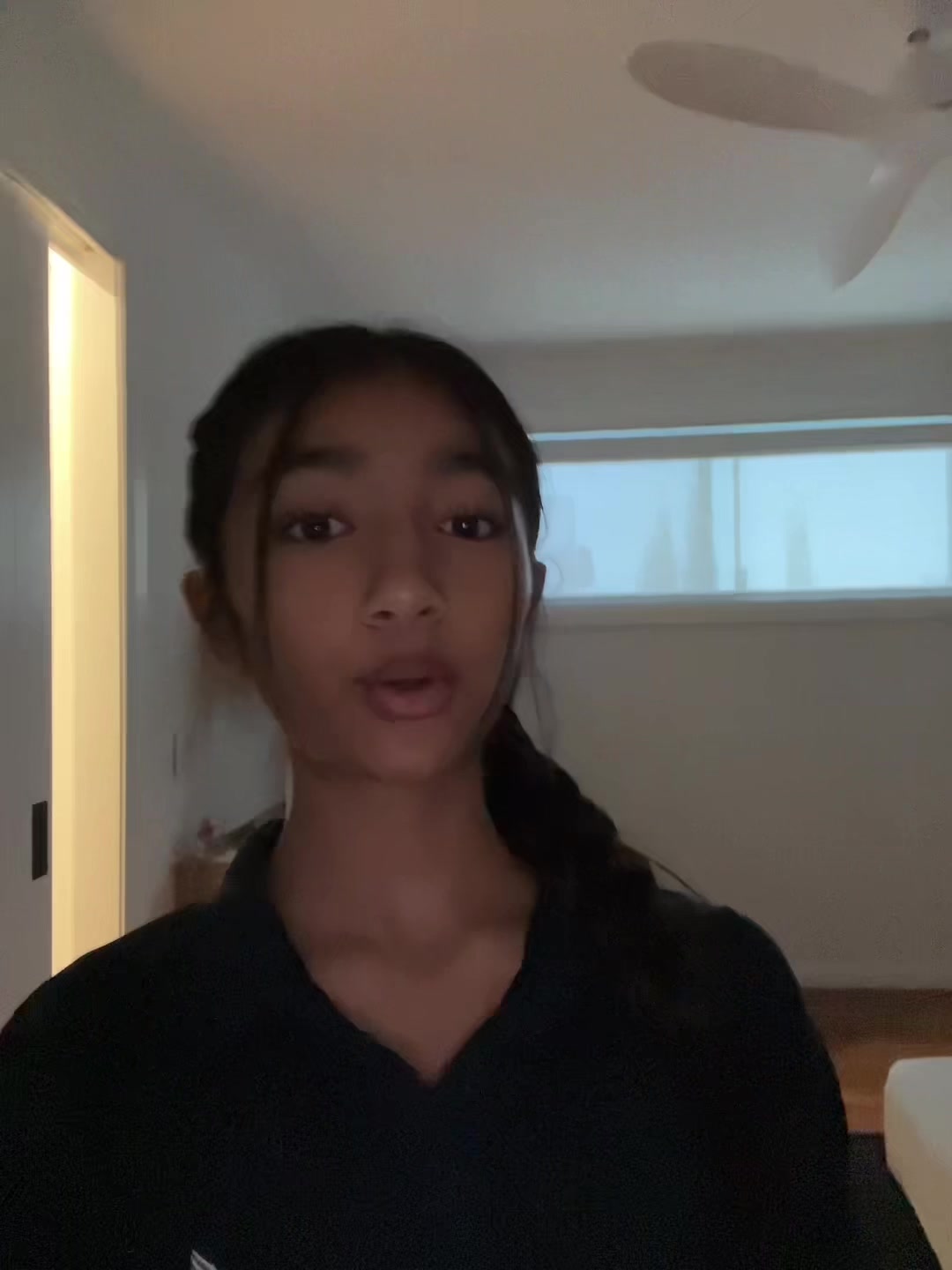 @imascammer