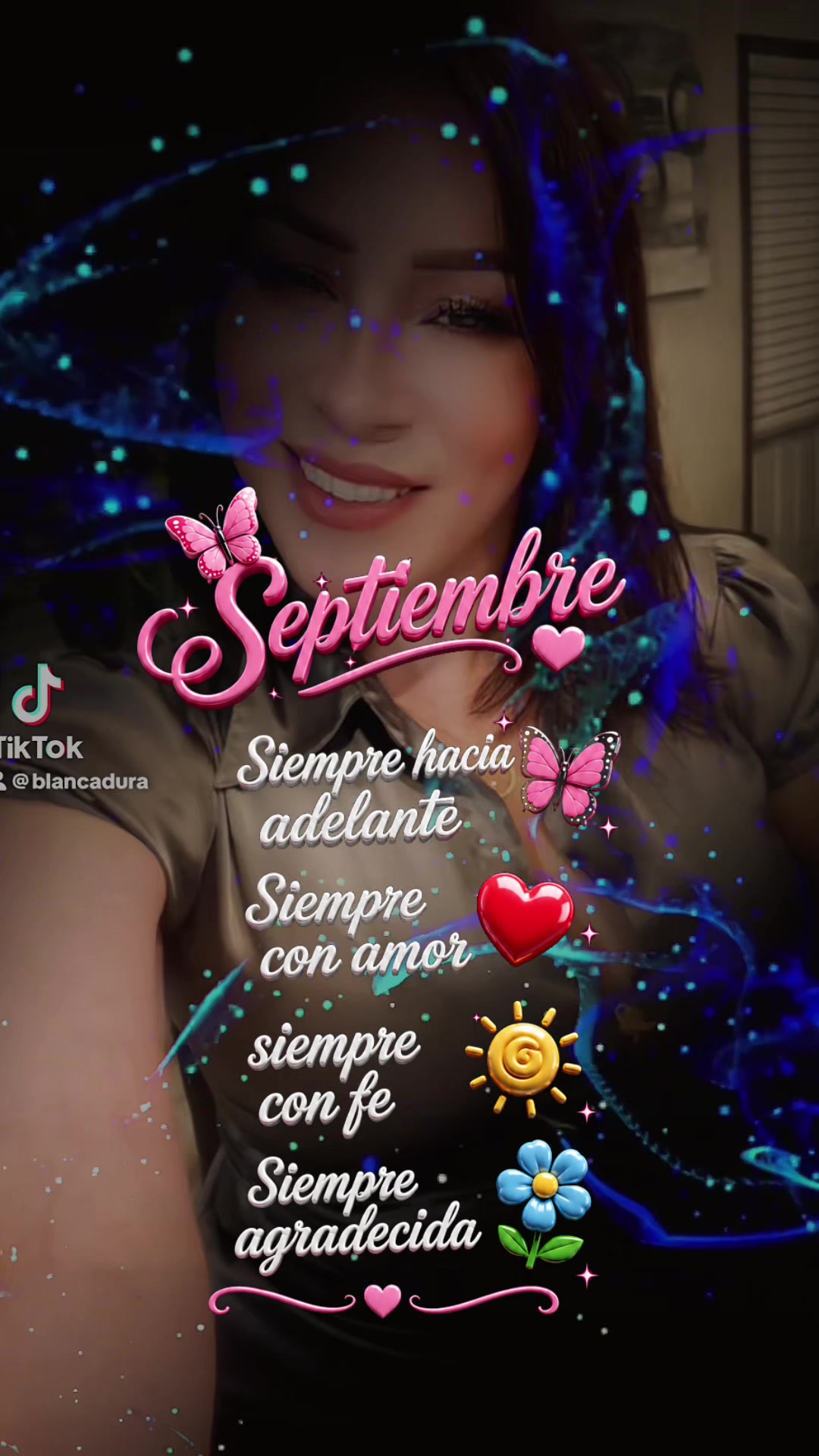 @🎀Blankita💖de Chihuahua 🎀