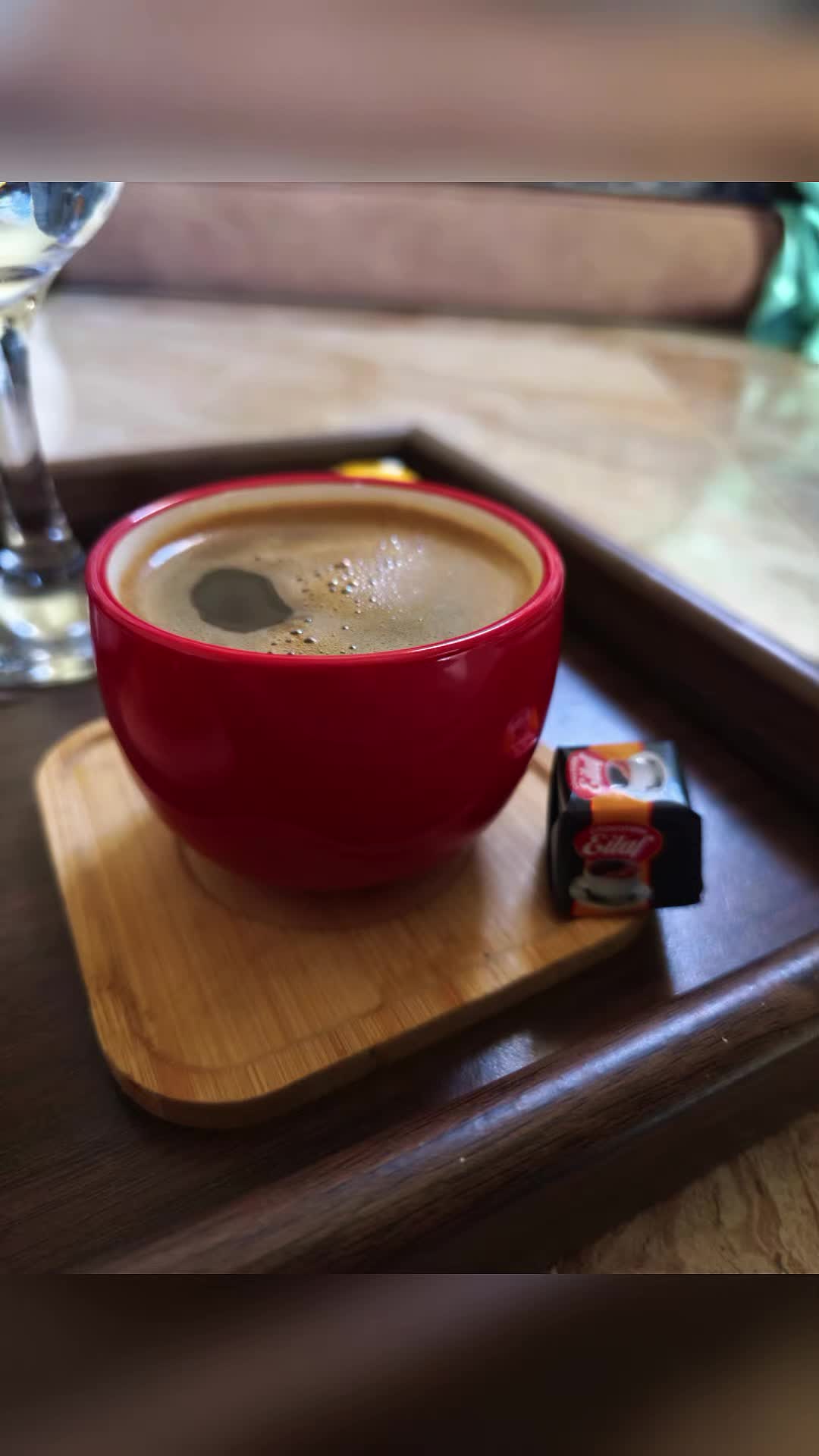 @حلا بنت عفرين