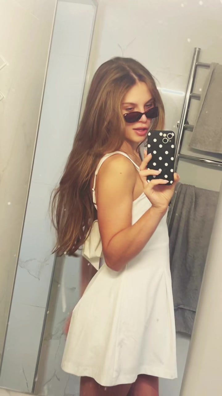 @zlznaya