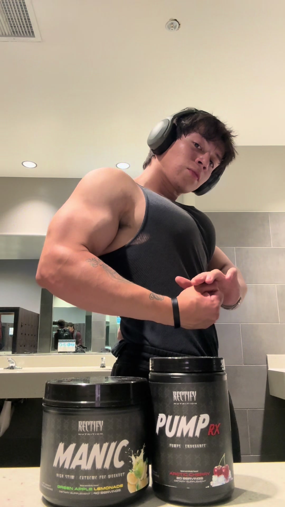 @Markko