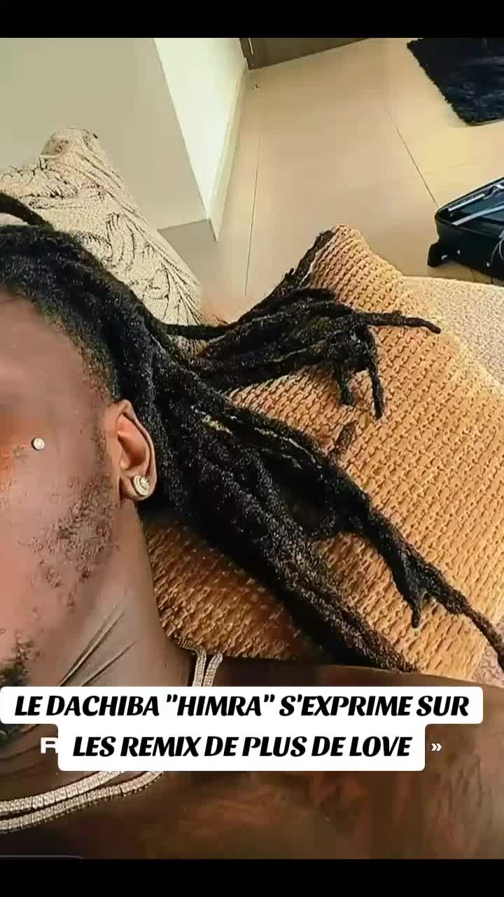 @malikmonnk