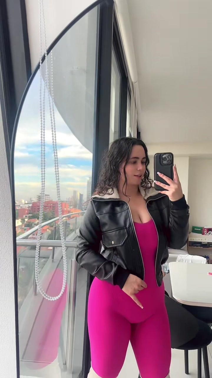 @Alejandra Criscuolo 🍒