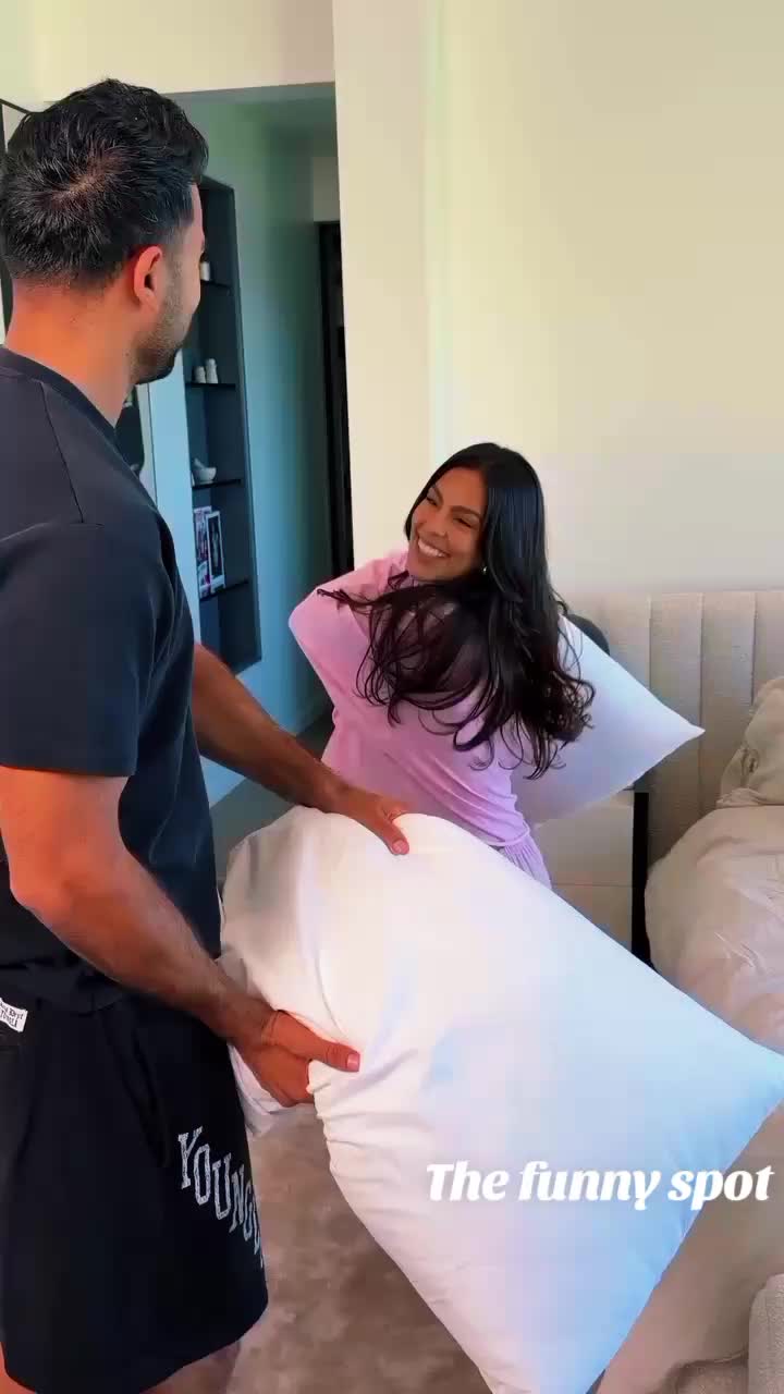 @altonbob209
