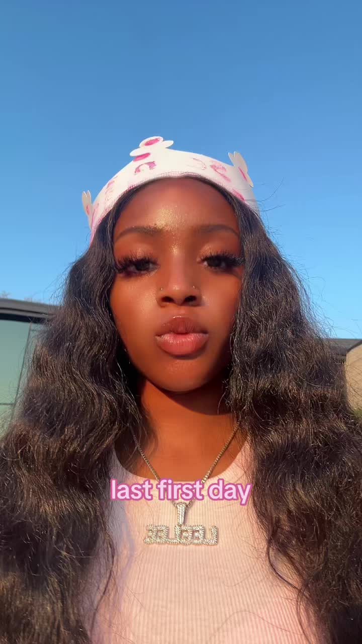 @caylee.lee12