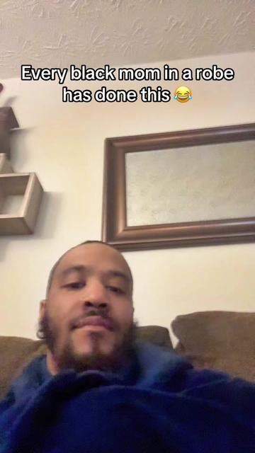 @Dobbriale