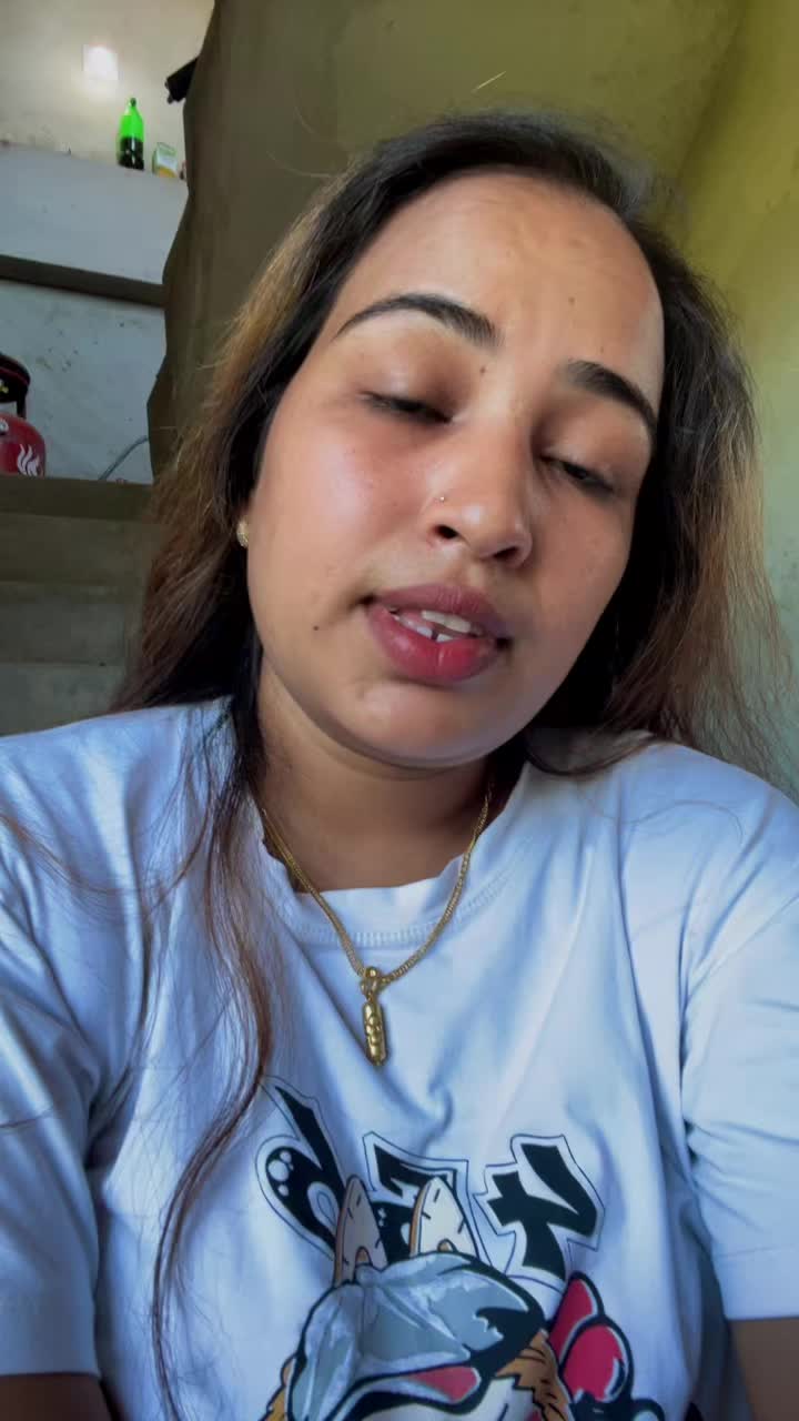 @Rajitapadam