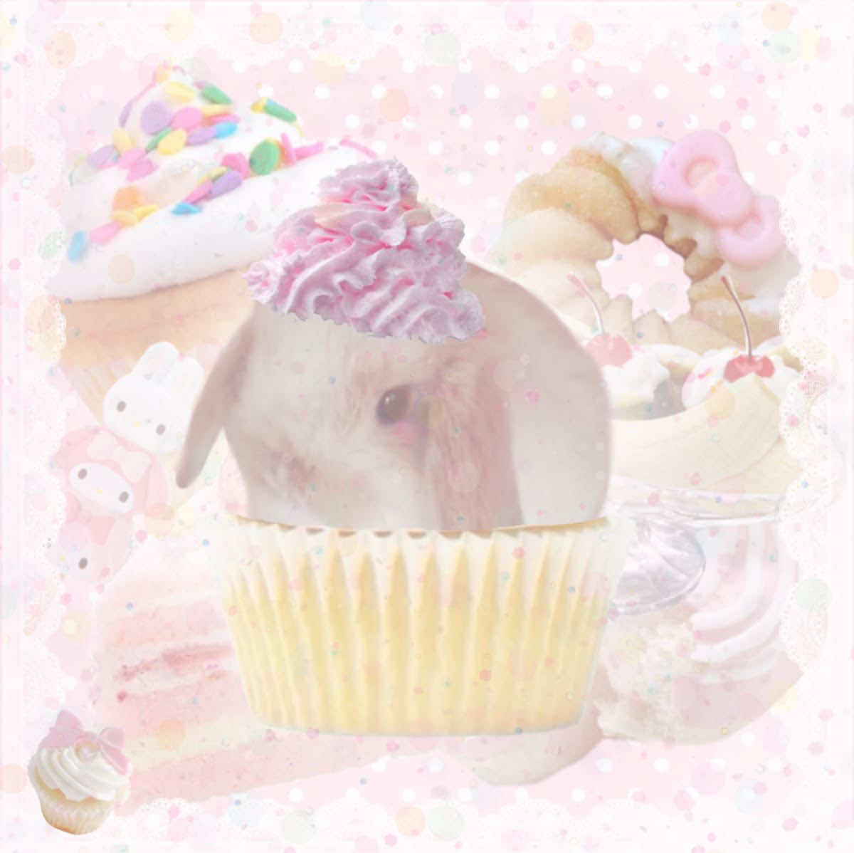 @cutepinkbunnygirl