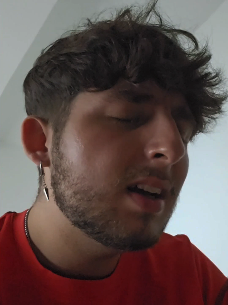 @delian
