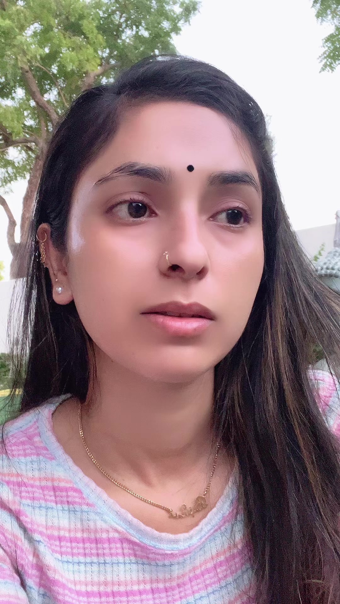 @your saniM 🧿🫀❤️🪬🦚🕊️