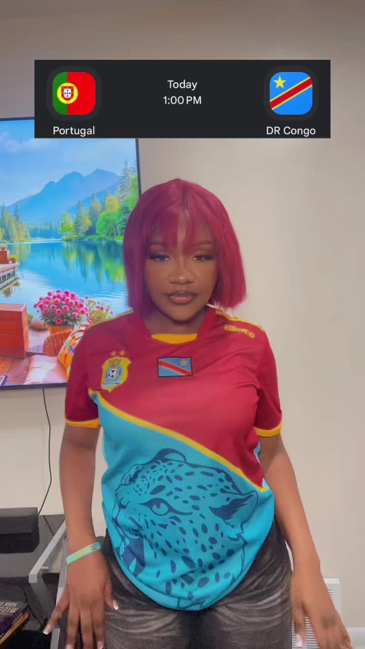 @Juli Keys