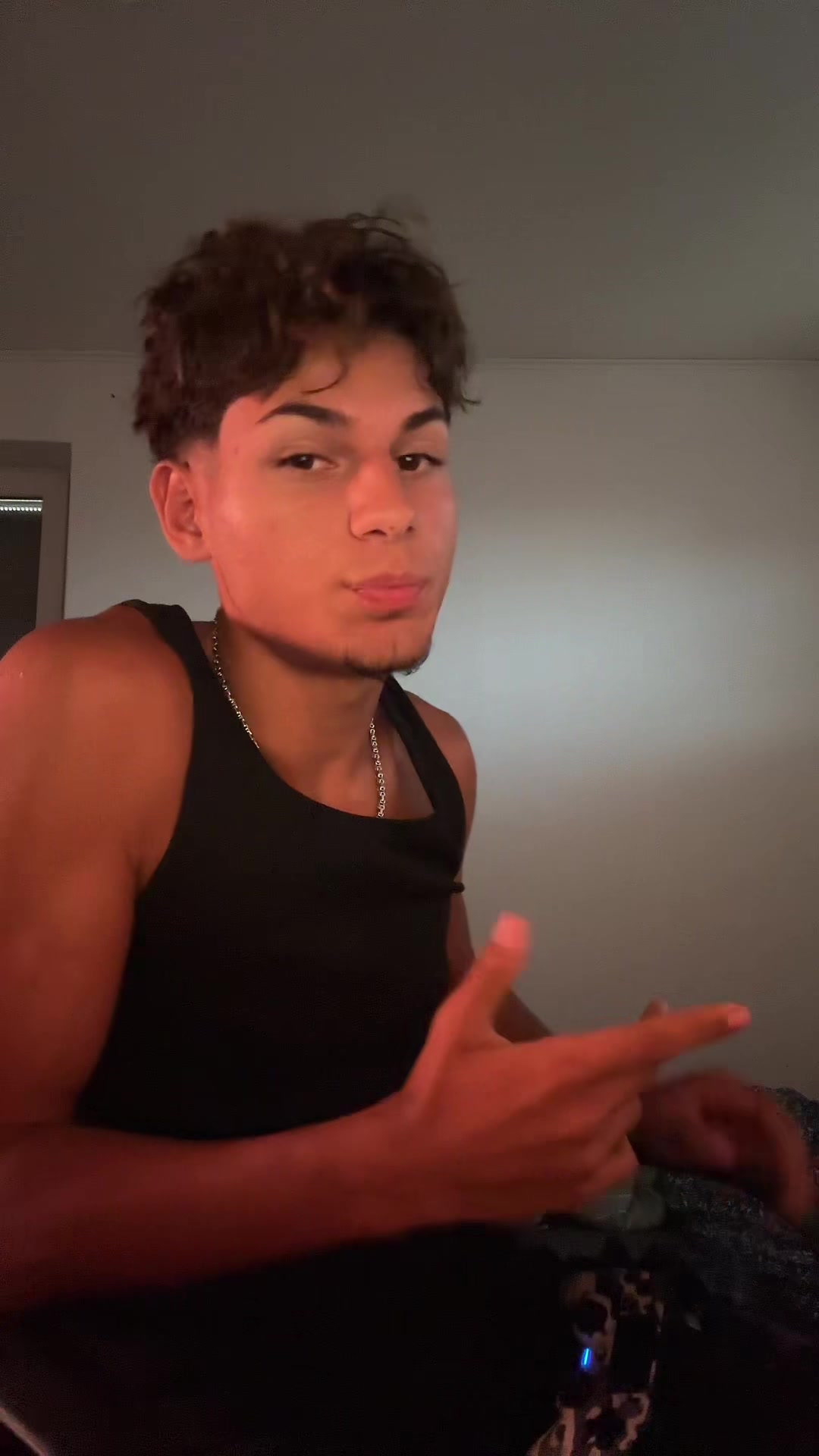 @christosvito