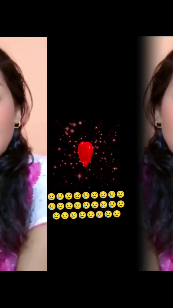 @shivani 123