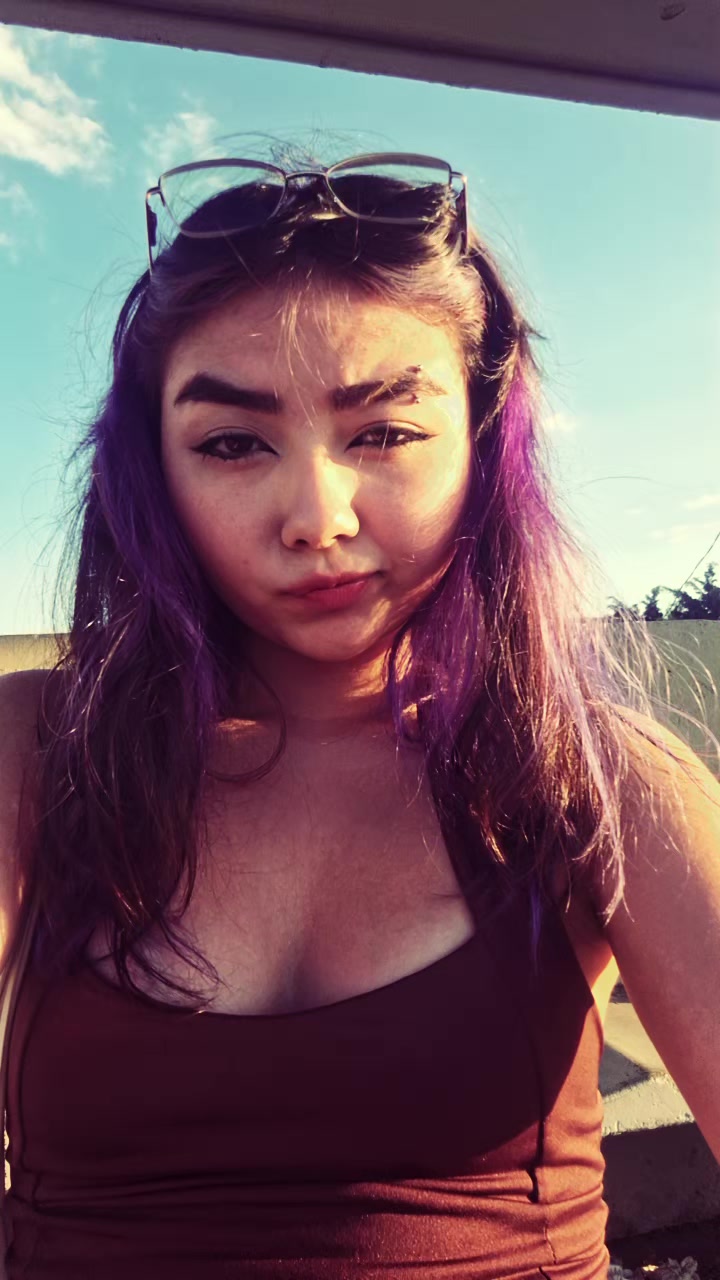@Mari_Hanae