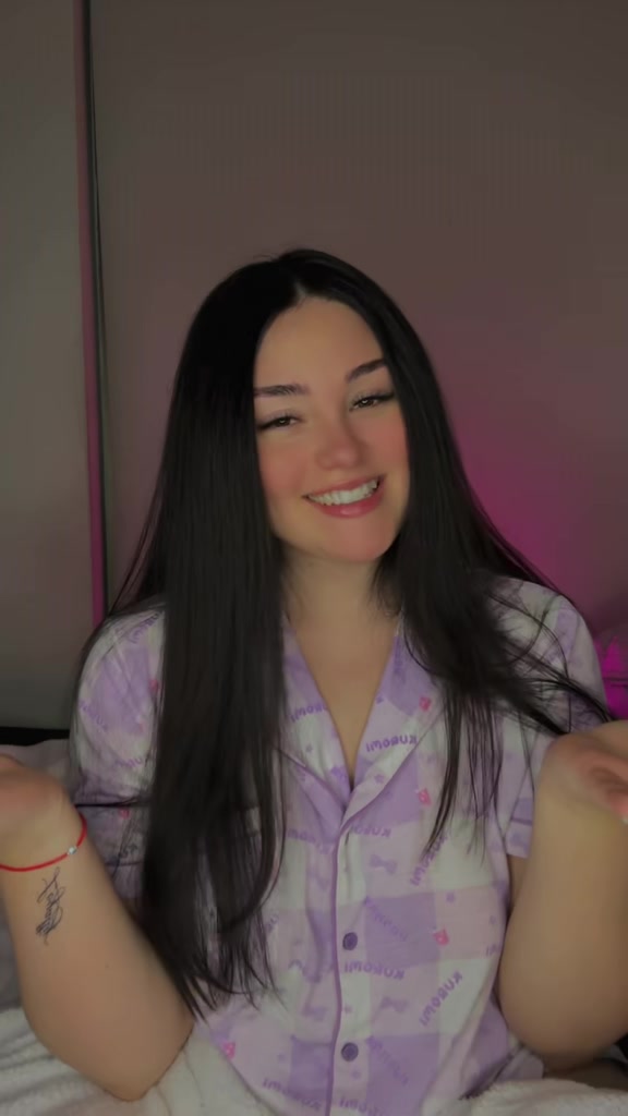 @BbyCata👑