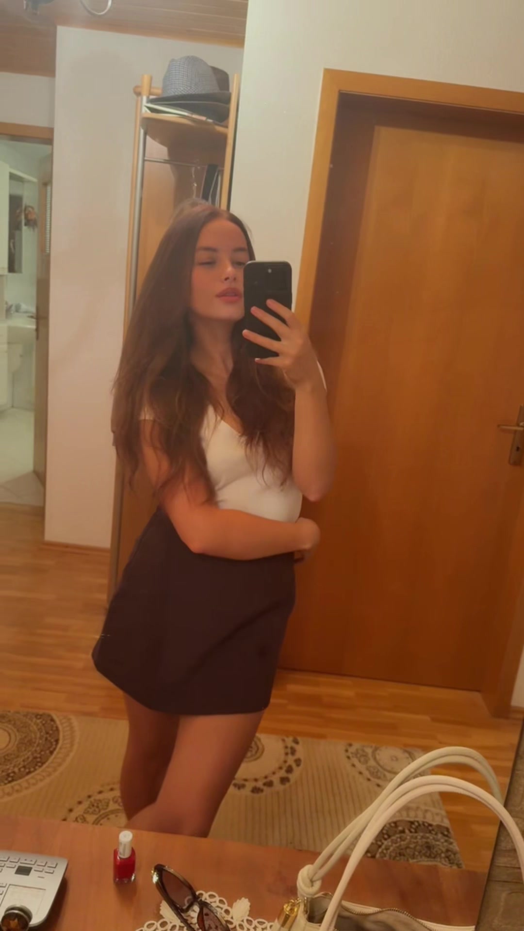 @lala_egypt