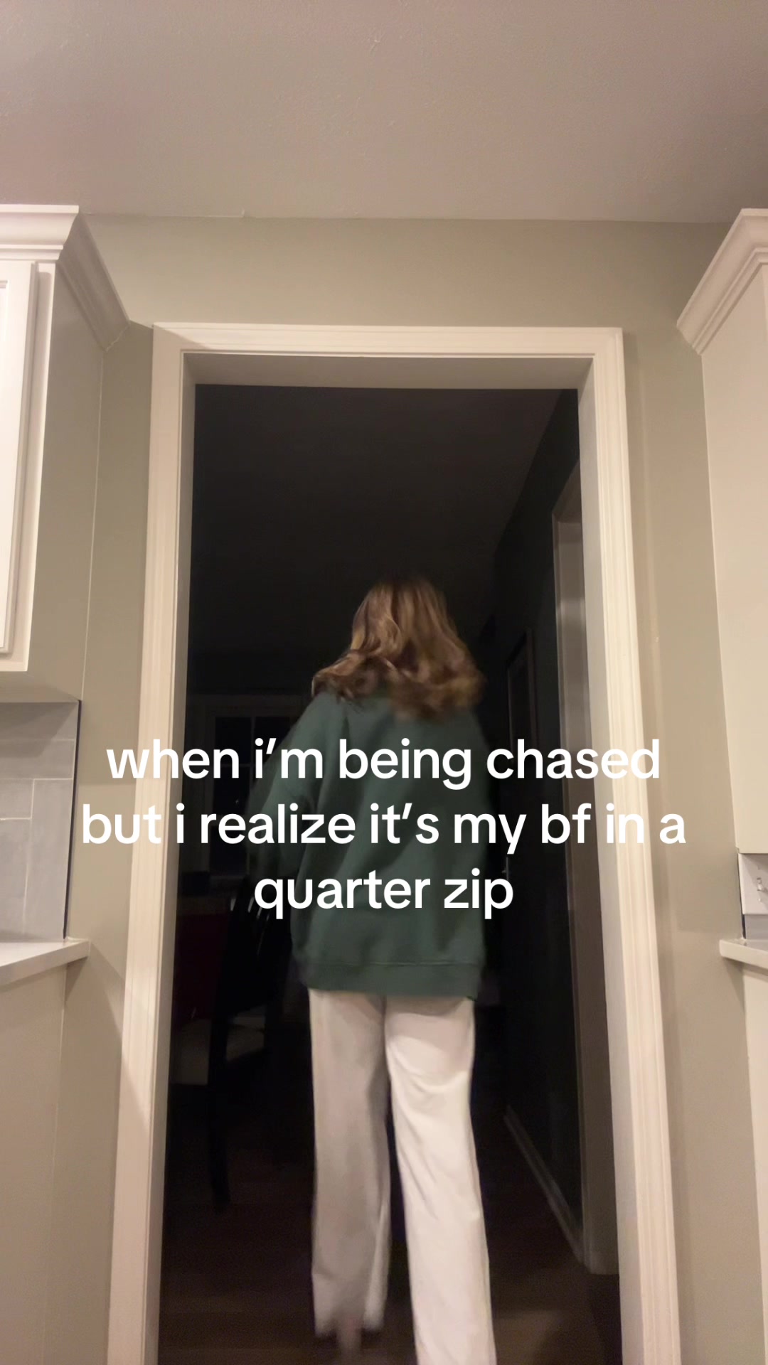 @sienna marie